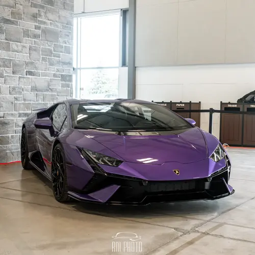 2025 Cars For A Cause photo 131